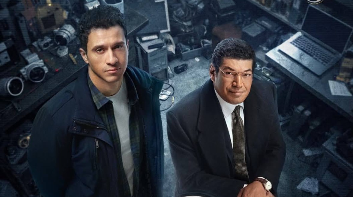 16961614278070202602150516161616