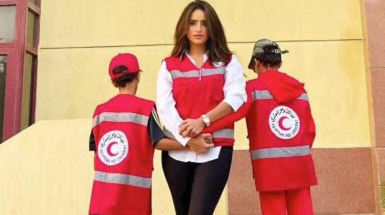 16961614278070202602150755575557