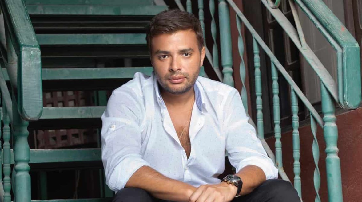 16961614278070202602151121502150