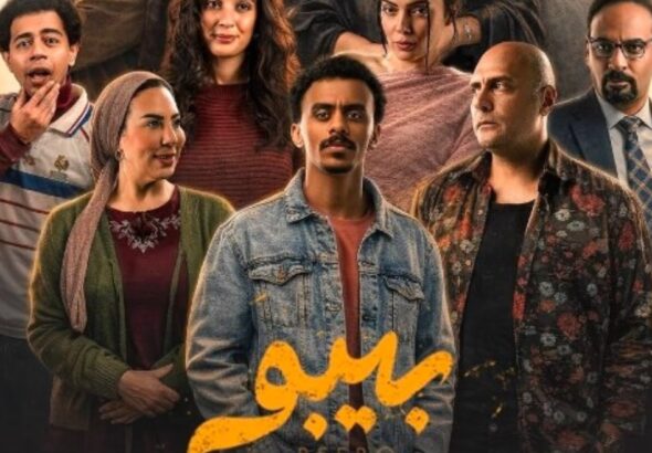 1696161427807020260216025207527