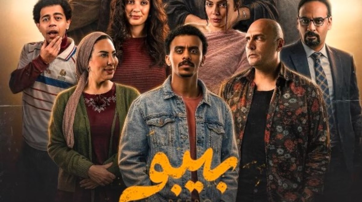 1696161427807020260216025207527