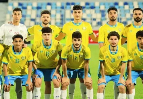 17001705905507202509300758295829