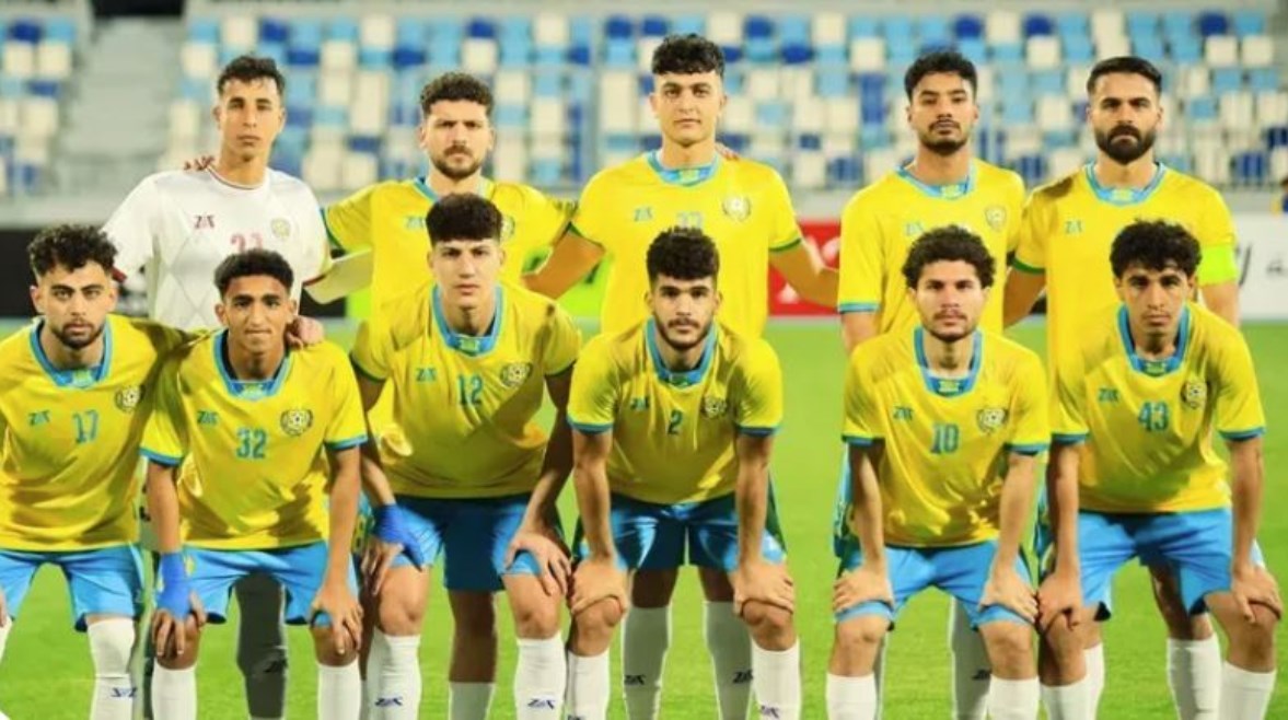 17001705905507202509300758295829