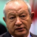 1716149596945320251114020551551