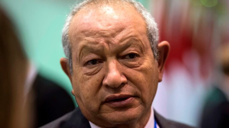 1716149596945320251114020551551