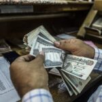 17161495969453202512151259355935