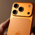 17161495969453202602140946354635