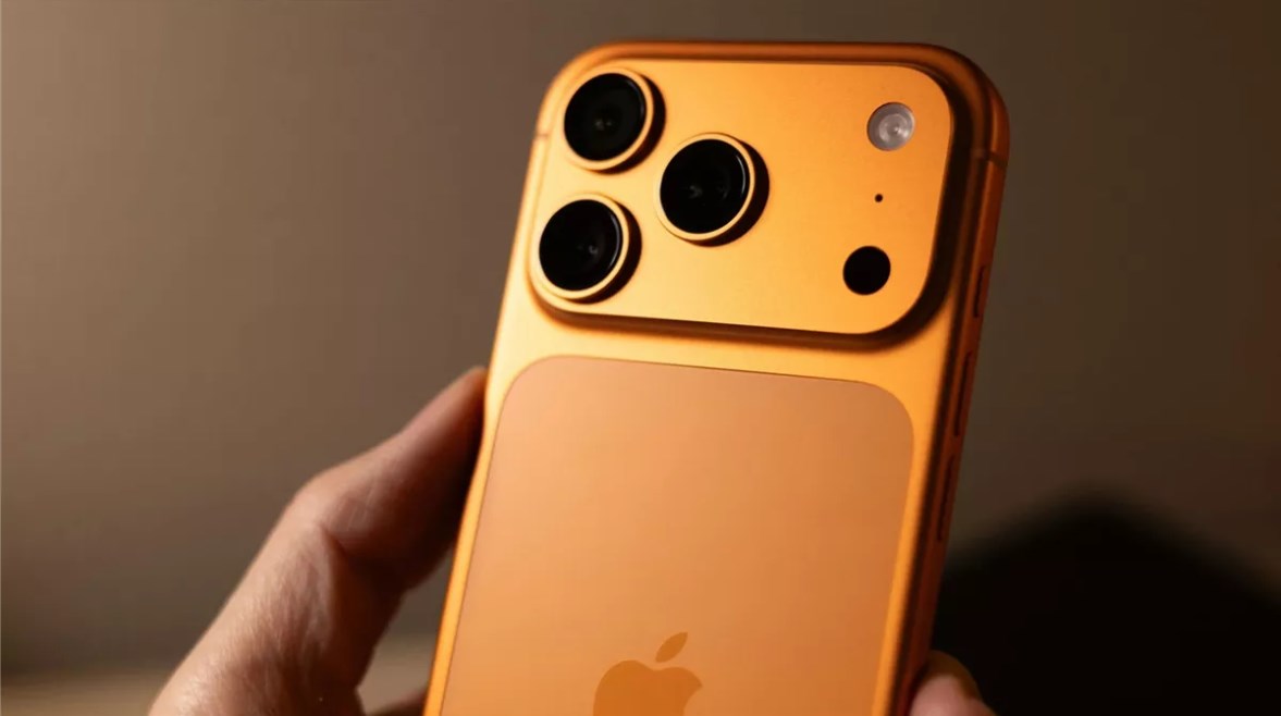 17161495969453202602140946354635