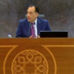 1735544042798202602150159155915