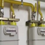 1742444495054202402160840464046