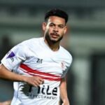 174512395891202510270310531053