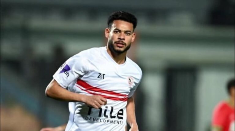 174512395891202510270310531053