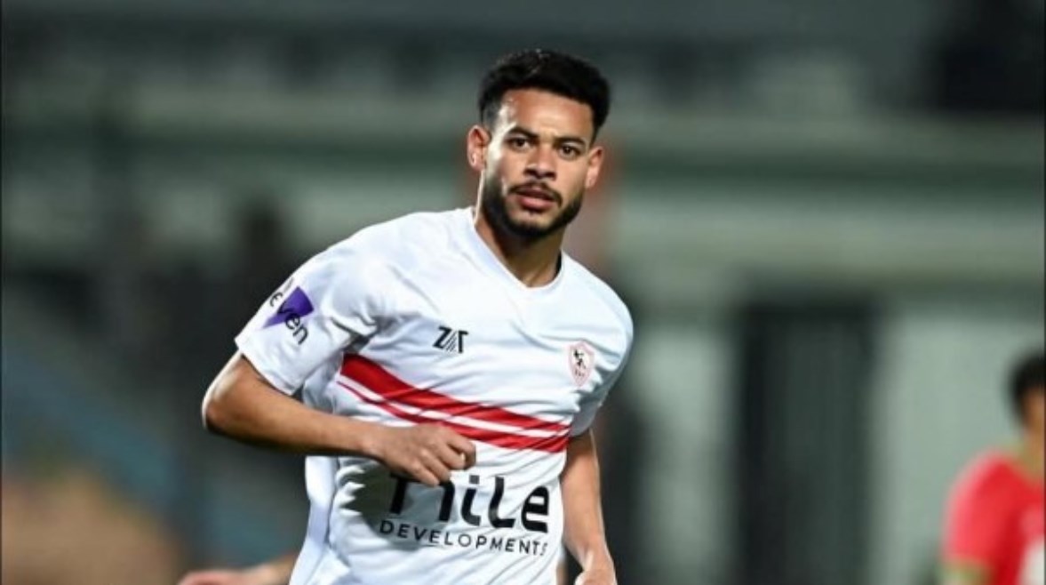 174512395891202510270310531053