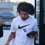 17521430824303202510280656485648