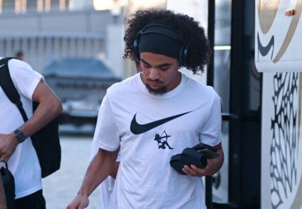 17521430824303202510280656485648