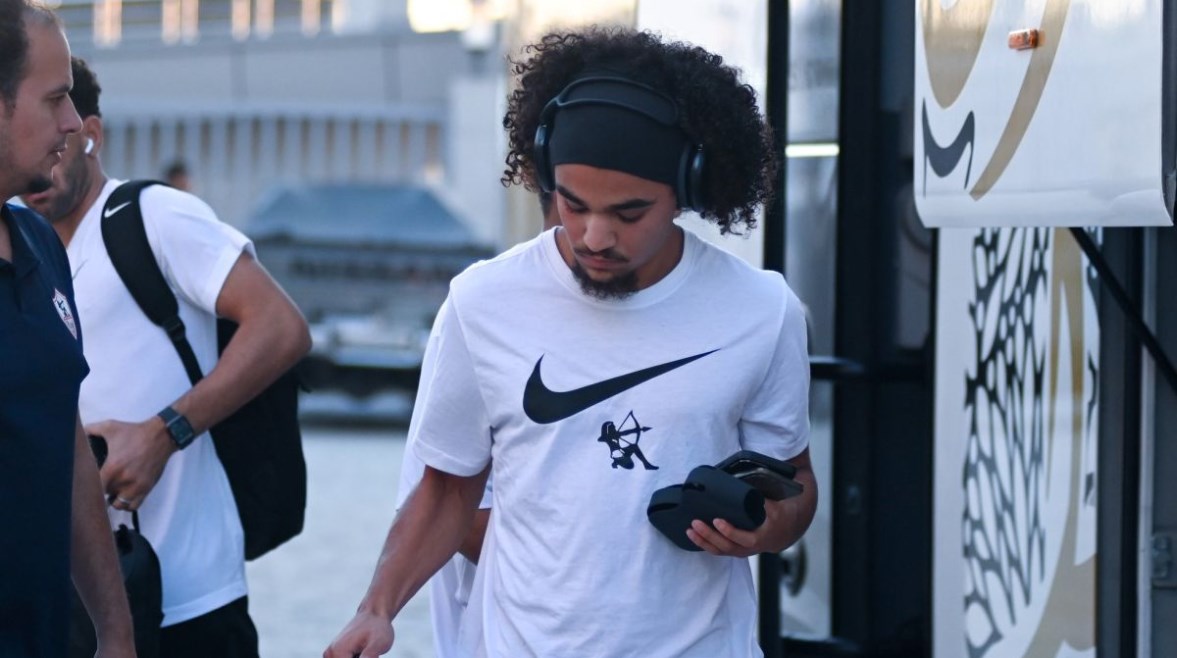 17521430824303202510280656485648