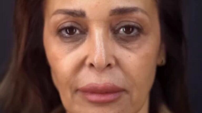 175589259510820260131050115115