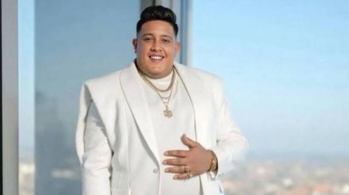 176110560216202602010126582658