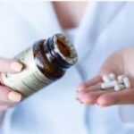 176110560216202602140434343434