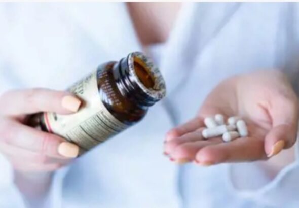 176110560216202602140434343434