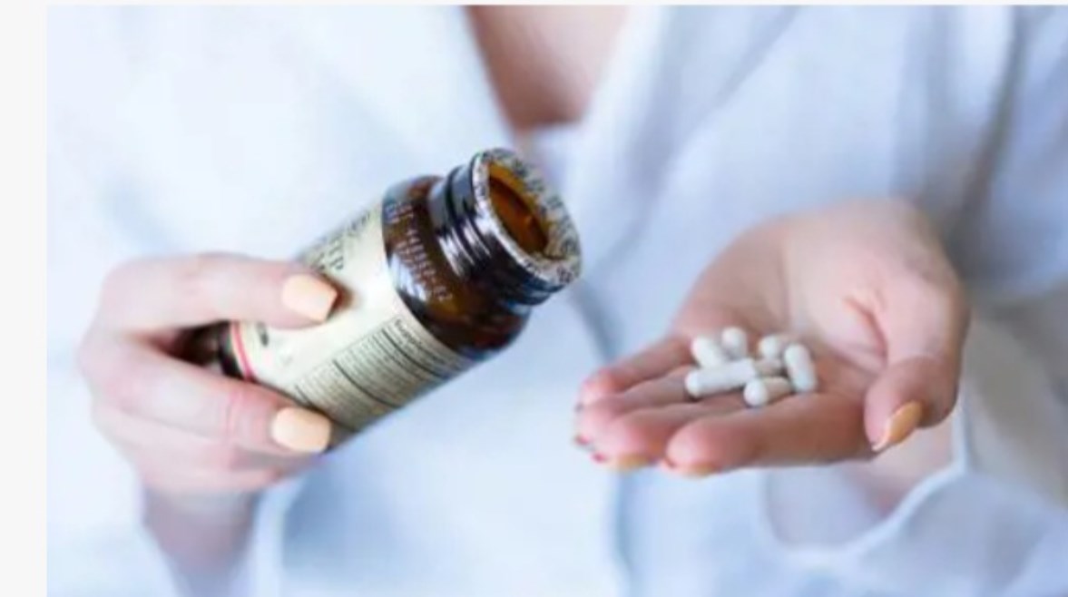 176110560216202602140434343434