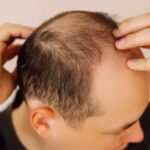 1761105602162026021406030434