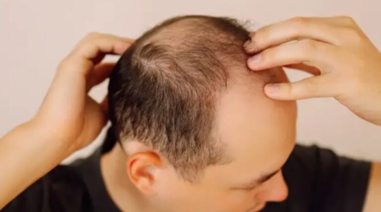 1761105602162026021406030434