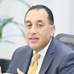 202512300539483948_88 (1)