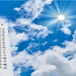 2025_11_19_15_30_27_944