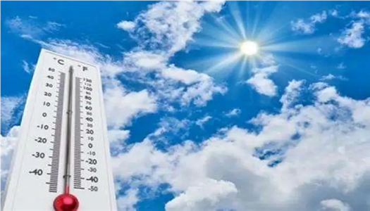 2025_11_19_15_30_27_944