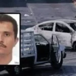 202602231141314131_227