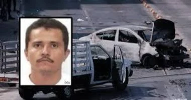 202602231141314131_227