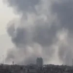 202602281022442244_10592