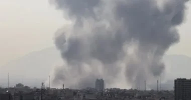 202602281022442244_10592