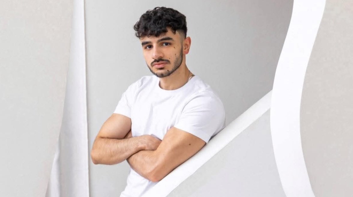 2790966043265202602010545514551