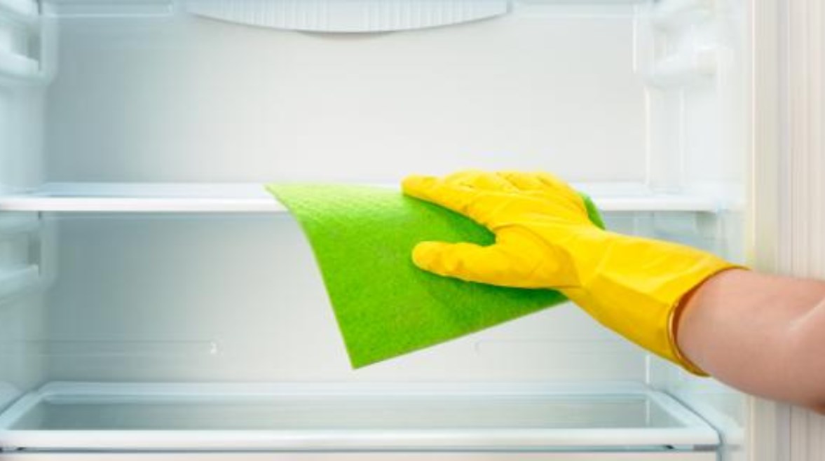 279096604326520260201075407547