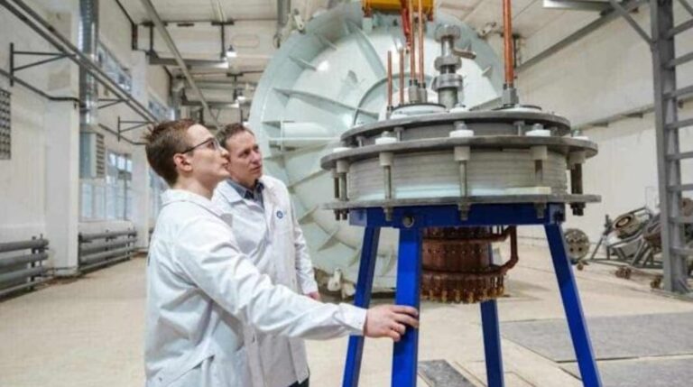 2790966043265202602011150195019