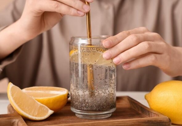 279096604326520260203030826826