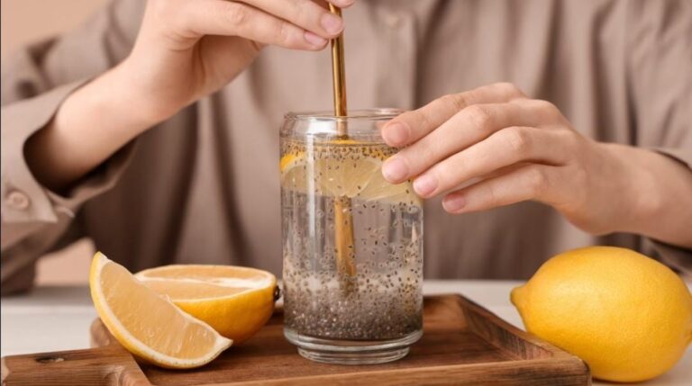 279096604326520260203030826826