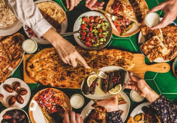 2790966043265202602041028172817