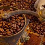 27909660432652026021007050757