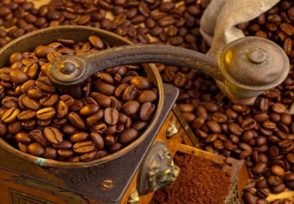 27909660432652026021007050757