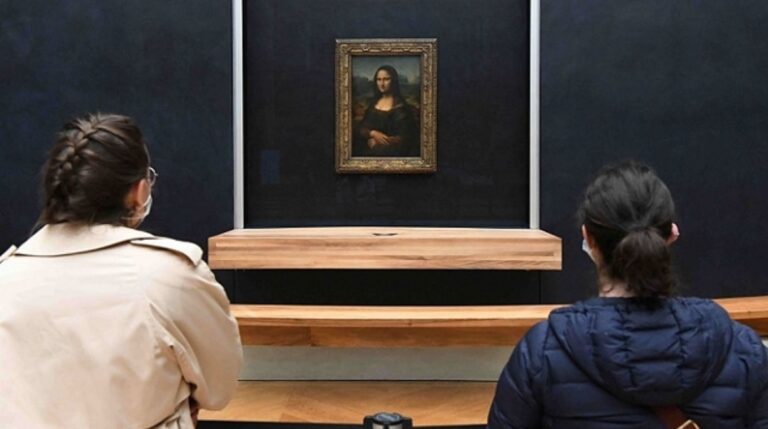 2790966043265202602140132203220