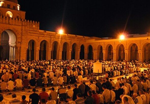 279096604326520260218054908498