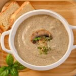 2790966043265202602181244524452