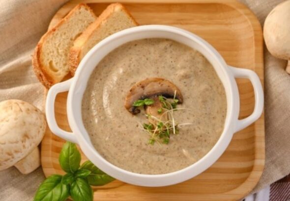 2790966043265202602181244524452