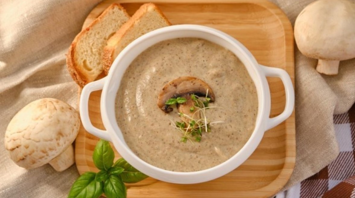 2790966043265202602181244524452