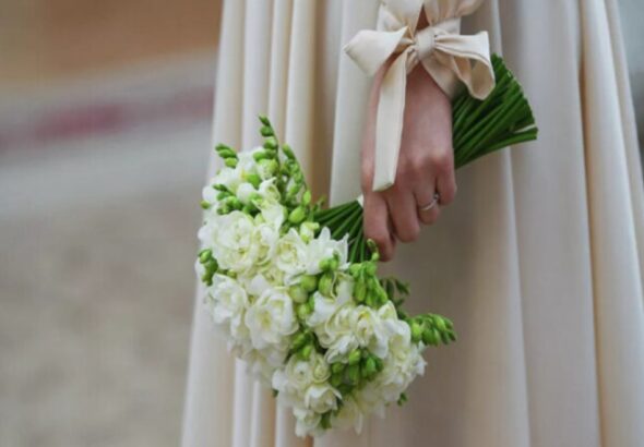 27921685471592202602050218441844