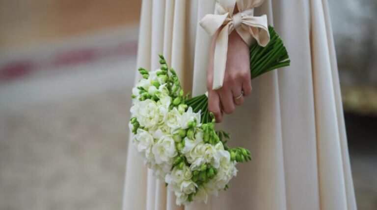 27921685471592202602050218441844