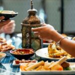 27921685471592202602181210541054